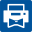 Print Conductor