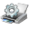 Remote Queue Manager Personal
