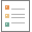 DeskTask