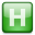 HostsMan