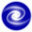 S_Merge
