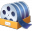 Movie Label