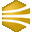 EventSentry