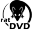 ratDVD