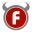 FireDaemon Pro