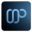 MediaPortal