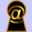 LastBit Mail Password