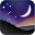 Stellarium for Windows