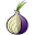 Tor Browser for Windows