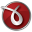 novaPDF SDK