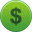 Money Manager Ex for Windows