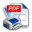 CutePDF Writer