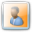 IDPhotoStudio