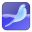 SeaMonkey for Linux