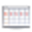 Outlook on the Desktop