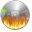 ImgBurn