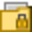 EncryptOnClick