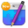 RapidWeaver