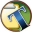AceText