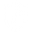 Comodo Firewall Pro