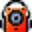 RadioBOSS