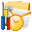 DataNumen Outlook Repair