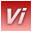 WildBit Viewer
