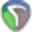 REAPER for Windows