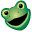 JAlbum for Mac OS X