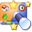 WinSnap