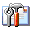 DataNumen Exchange Recovery