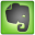 EverNote