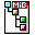 MIB Browser