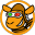 CloneDVD Mobile