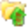DBF Converter