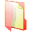 TED Notepad