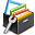 Uninstall Tool