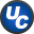UltraCompare