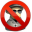 SUPERAntiSpyware