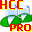 Clone Cleaner Pro