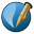 Scribus for Windows