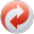 GoodSync for Windows