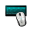 Logitech SetPoint