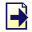 EasyBilling Invoicing Software