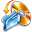 AnyReader