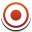 ZD Soft Screen Recorder