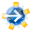 True Launch Bar
