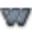 Winstep Xtreme