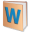 WordWeb