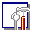 DataNumen Database Recovery